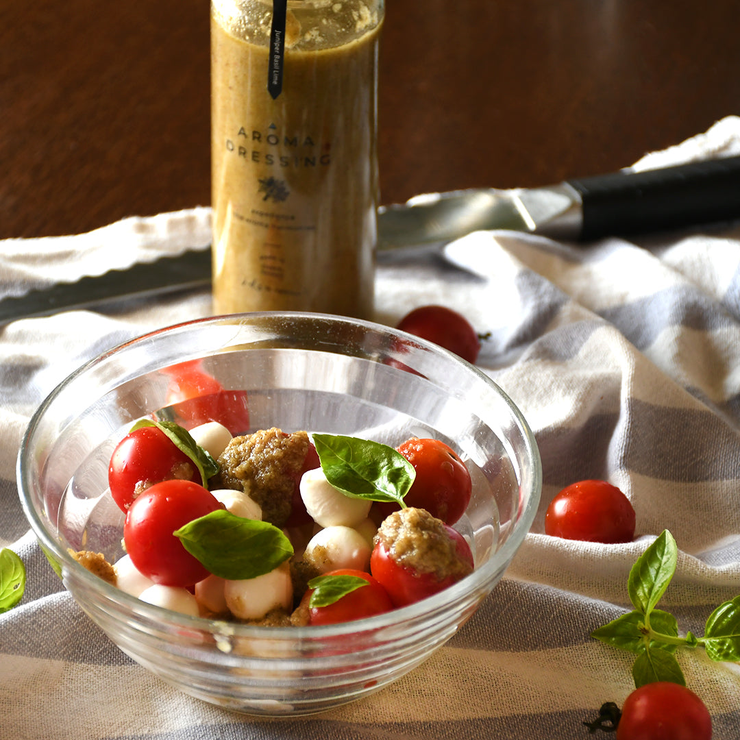 【福袋2026】いずみピクルス福袋(極)