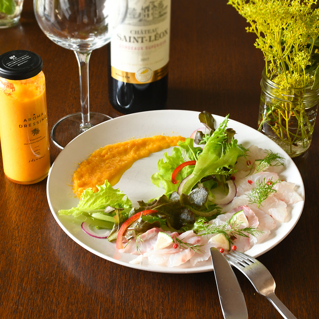 【福袋2026】いずみピクルス福袋(松)