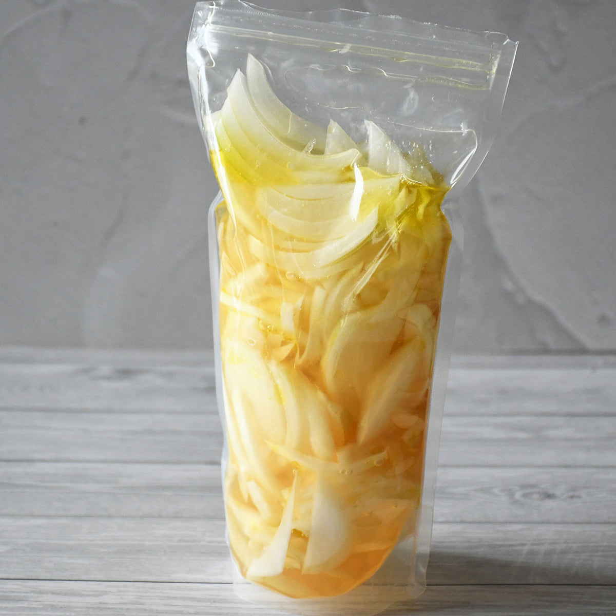 かんたん!ピクルスの素 人気の3パックセット