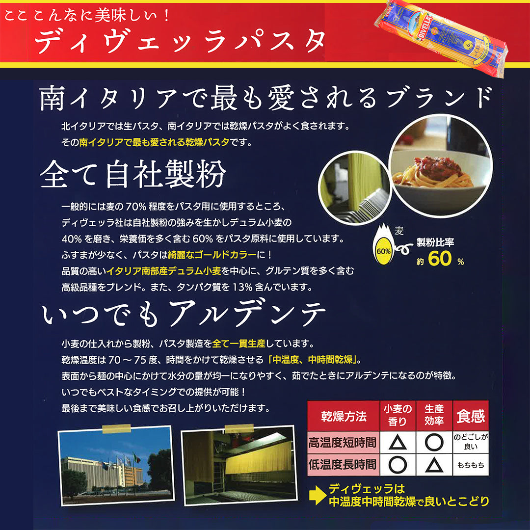【メモス・いずみピクルスコラボセット】水なすピクルスのペペロンチーノセット(箱付き)