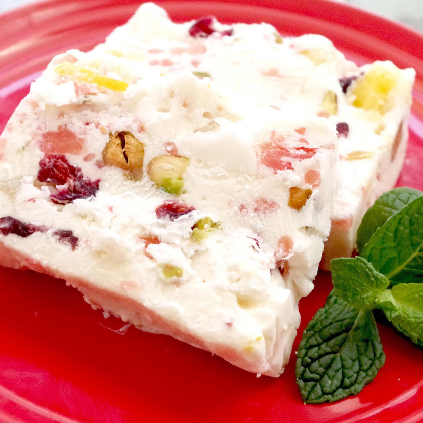 フルーツピクルスシトラスmix(シトラス3種とパイナップルとぶどう)