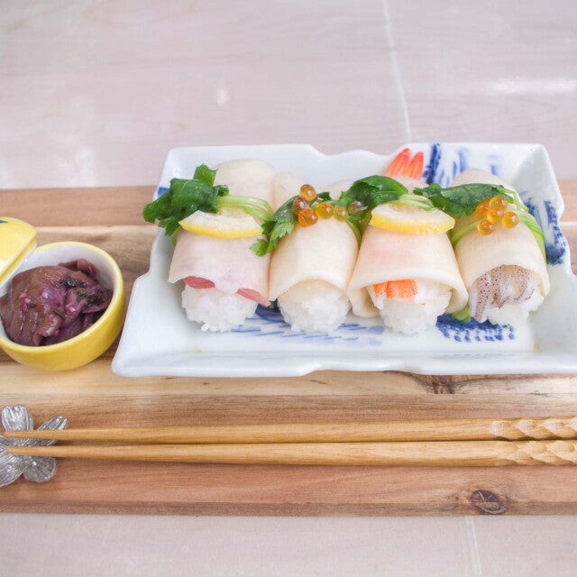 【期間・数量限定】聖護院かぶらのピクルス