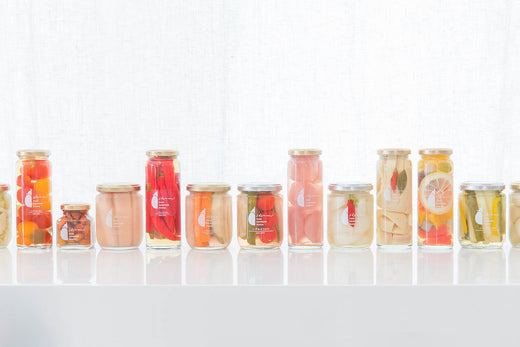 １月１6日START!!  まとめ買いに便利！バレンタインキャンペーン