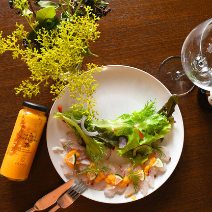 【送料無料2025・お歳暮ギフトセット】大満足！彩・プレミアム7本セット（ギフトBOX 付き）