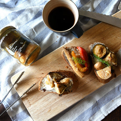 【送料込み！母の日ギフトセット 2026】家事お休み！ごきげん晩酌セット５本セット（ギフトボックス・母の日カード付き）