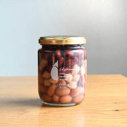 【送料無料2025・お歳暮ギフトセット】ヘルシー・彩おせちセット（ギフトボックス付）