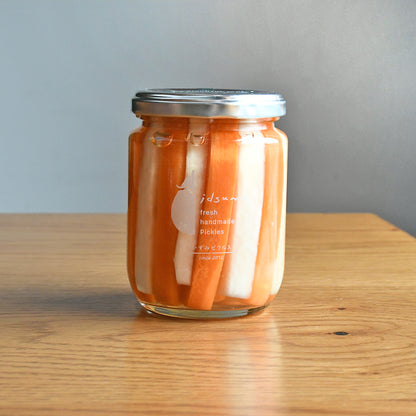 【送料無料2025・お歳暮ギフトセット】ヘルシー・彩おせちセット（ギフトボックス付）