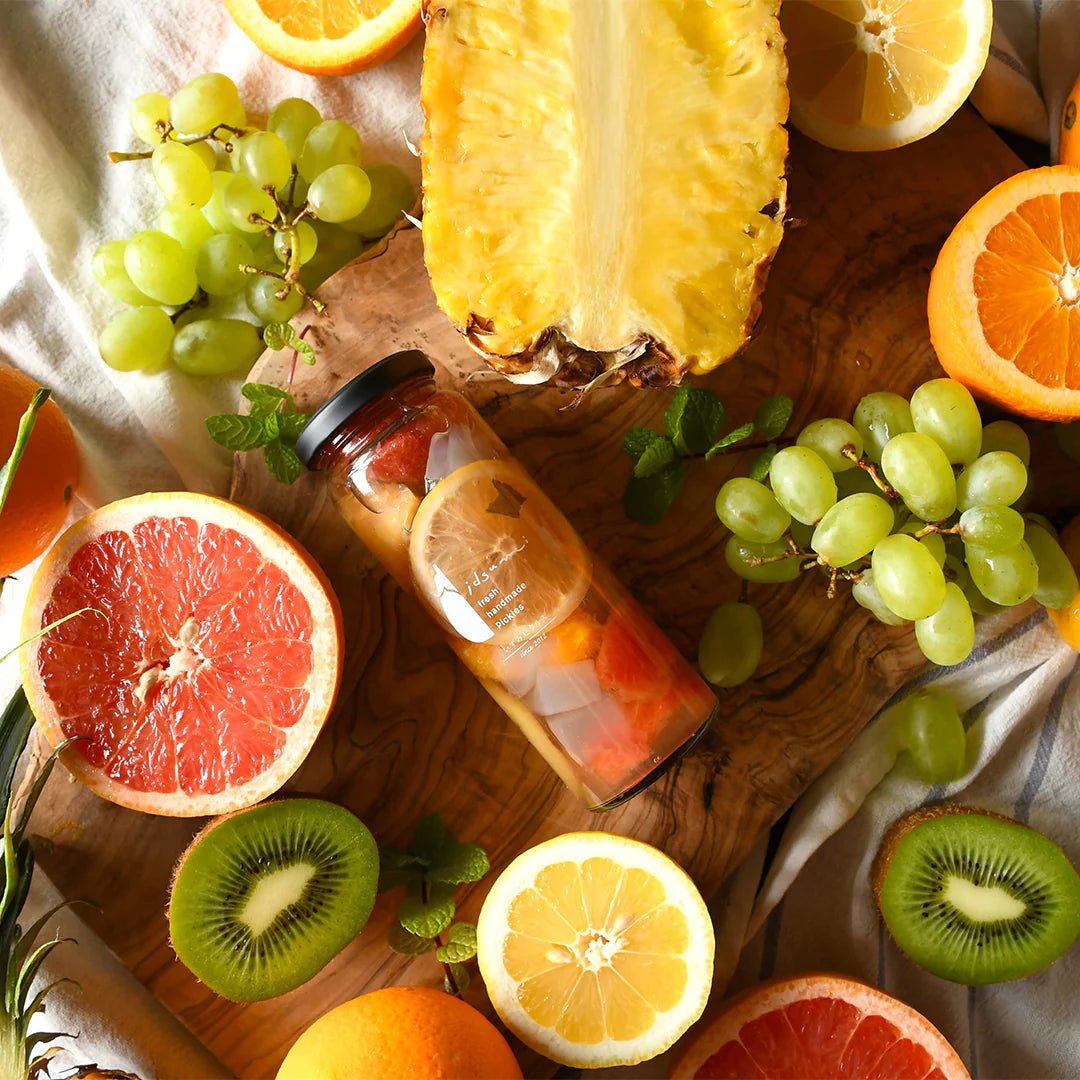 【送料無料2025・お歳暮ギフトセット】大満足！彩・プレミアム7本セット（ギフトBOX 付き）