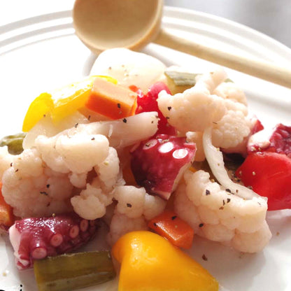 【期間限定】2026 新生活応援5本セット(ギフト箱有り・無 選択可能)