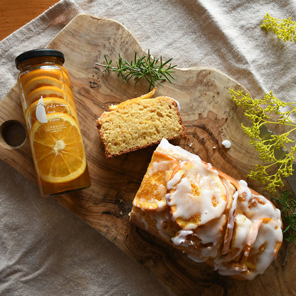 【期間限定】2026 新生活応援3本セット(ギフト箱有り・無 選択可能)