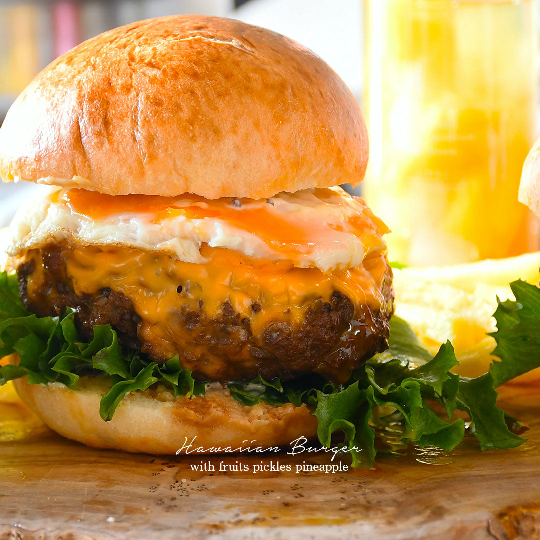 【送料無料2025・お歳暮ギフトセット】フルーツ彩3本セット（ギフトボックス付）