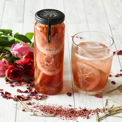 【送料込み！母の日ギフトセット 2026】家事お休み！ごきげん晩酌セット５本セット（ギフトボックス・母の日カード付き）