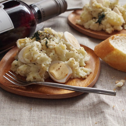 【送料無料2025・お歳暮ギフトセット】ヘルシー・彩おせちセット（ギフトボックス付）