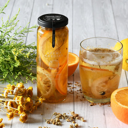 【送料込み！母の日ギフトセット 2026】 いつも輝くお母さんへ美容・健康におすすめフルーツ５本セット（ギフトボックス・母の日カード付き）